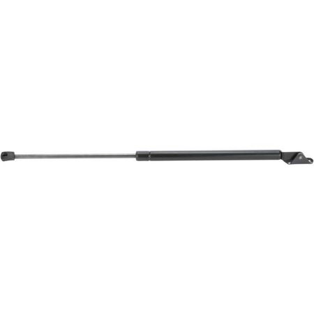 STRONG ARM Tailgate Lift Support, 4951L 4951L